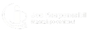 Joc Responsabil