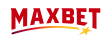 Maxbet
