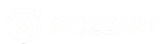 Mozzart