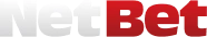 Netbet